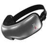 Xech iSoothe Eye Massager