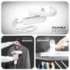 Gift Xech Jetsteam - Foldable Garment Steamer