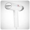 Xech Jetsteam - Foldable Garment Steamer