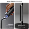 Gift Xech LED Lamp with Magnetic Attachments and Adjustable Angles