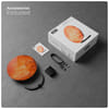 Buy Xech Mars Edition Smart Clock Speaker