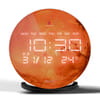 Xech Mars Edition Smart Clock Speaker