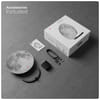 Buy Xech Moon Design LED Clock