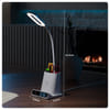 Buy Xech Multi-Function Desk Lamp