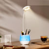 Gift Xech Multifunctional Lamp with Wireless Speaker and RGB Lights