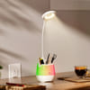 Xech Multifunctional Lamp with Wireless Speaker and RGB Lights
