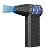 Buy Xech Portable Electric Air Blower