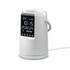 Xech Portable Mono Subwoofer with USB Connectivity and 12-Hour Battery