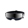 Buy Xech Relaxation Device with Transparent Visor and Heat