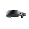 Xech Relaxation Device with Transparent Visor and Heat Online