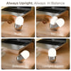 Gift Xech Self-Balancing LED Desk Lamp