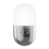 Xech Self-Balancing LED Desk Lamp