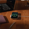 Gift Xech Ultra Slim Wireless Charger