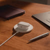 Buy Xech Ultra Slim Wireless Charger