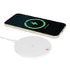 Xech Ultra Slim Wireless Charger