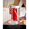 Buy Xech USB Rechargeable Blender for Portable and Efficient Blending