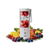 Xech USB Rechargeable Blender for Portable and Efficient Blending