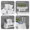 Buy Xech Versa Desk Organizer