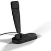 Gift Xech Wireless Charger with Bluetooth Handset
