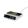Xech Wireless Charger with Bluetooth Handset