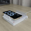 Gift Xech Wireless Desk Charging Station