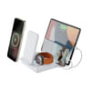 Buy Xech Wireless Desk Charging Station