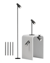 Buy Xech Wireless Rechargeable LED Reading Light