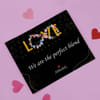 Gift XOXO Gift Hamper for Him