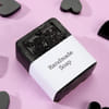 Shop XOXO Gift Hamper for Him
