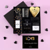XOXO Gift Hamper for Him Online
