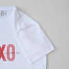 Buy XOXO Men's Cotton Tee - White