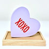 Gift XOXO Teddy