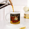 Shop Yaari Personalized Coffee Mug