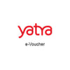 Yatra E-Voucher Online