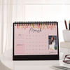 Shop Year Of Endless Inspiration - Personalized 2025 Desk Calendar