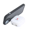 Buy Yo-Yo Retractable Charging Cable with Mobile Stand
