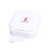 Yo-Yo Retractable Charging Cable with Mobile Stand