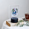 Buy You And Me Forever LED Lamp - Personalized - Anniversary