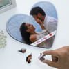 Buy You And Me Personalized Wooden Jigsaw Puzzle