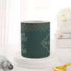 Shop You Are The Zeit To My Zaatar Personalized Magic Mug