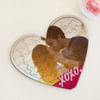 Gift You Complete Me Personalized Love Blooms