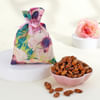 Buy You Complete Me Personalized Love Blooms