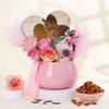 You Complete Me Personalized Love Blooms Online