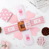 Buy You Hold The Key To My Heart - Personalized Pop-Up Box