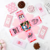 You Hold The Key To My Heart - Personalized Pop-Up Box Online