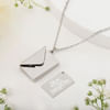 Gift You Inspire - Gift Set for Her
