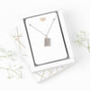 Shop You Inspire - Gift Set for Her