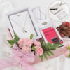 You Inspire - Gift Set for Her Online