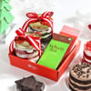 You Make Me Melt Christmas Hamper You Make Me Melt Christmas Hamper
