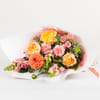 You Matter Bouquet